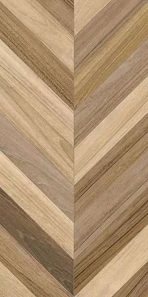 Керамогранит Agadir-R Multicolor 60x120 от Vives Ceramica (Испания)
