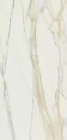 Керамогранит CAL.GOLD OPEN BOOK B 6MM MATTE RE (753284) 160x320 от REX Ceramiche (Италия)