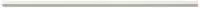 Бордюр MEK Light Spigolo (LMPC) 0.85x25 от Atlas Concorde (Италия)