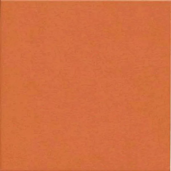 Напольная плитка Town Naranja 31.6x31.6 от Vives Ceramica (Испания)
