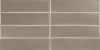 Настенная плитка LIMIT MARRON YAK 27533 6x24.6  Equipe Ceramicas