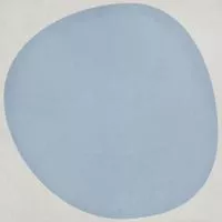 Керамогранит Futura Drop Blue (4100537) 15x15 от 41ZERO42 (Италия)