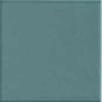 Настенная плитка UP Green Glossy (192016) 10x10 от AVA Ceramica (Италия)