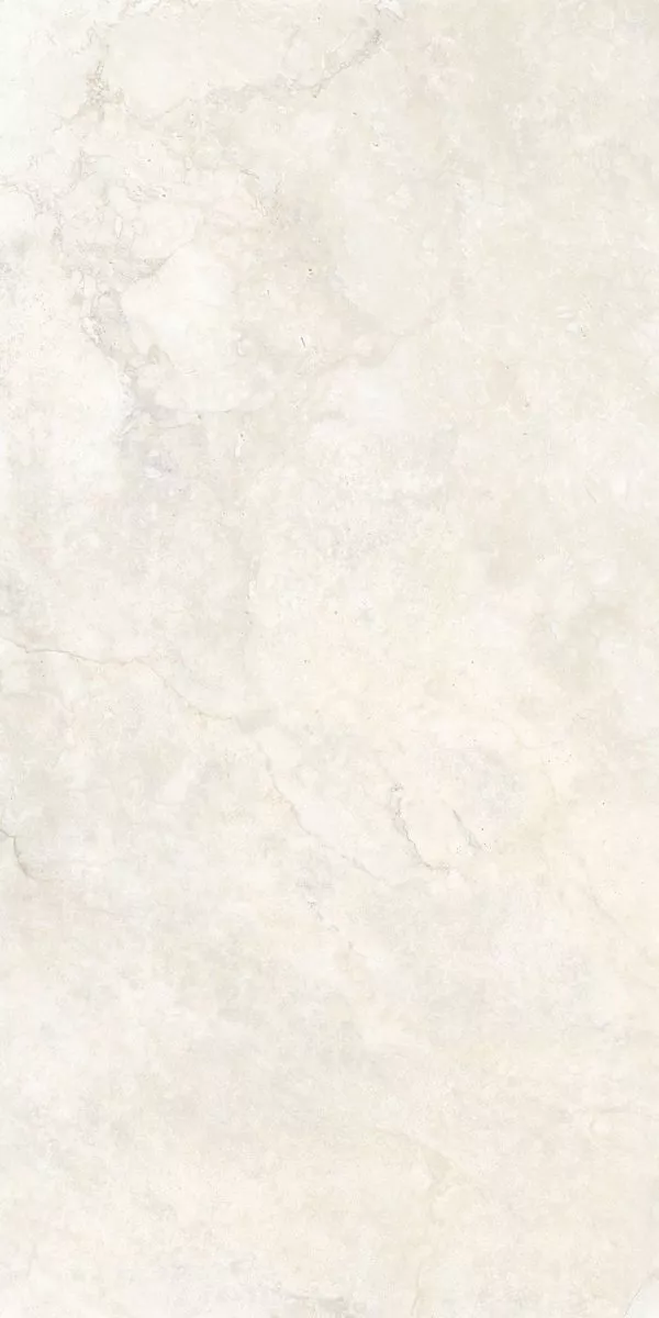 Керамогранит Invictus Cross White As 60×120