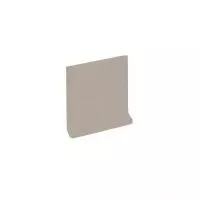 Topcer Trim shapes (объёмные элементы) Специальный элемент 9,6х9,6х0,8 см
