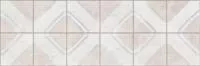 Настенная плитка Omicron Romvi Blanco 25x75 от Vives Ceramica (Испания)