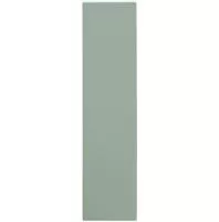 Настенная плитка GRACE SAGE MATT (124913) 7.5x30 от WOW (Испания)