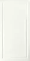 Керамогранит BELLAGIO BIANCO RECT 60X120 (PANEL) (Испания)