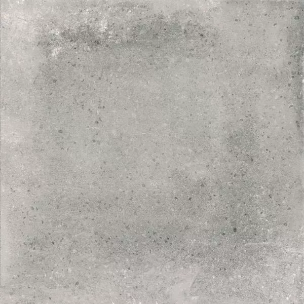 Напольная плитка Orchard Cemento Antideslizante 20x20 от Vives Ceramica (Испания)