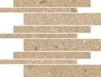 Мозаика PANGEA Mosaico Rheico AB|C Mostaza 30x30 от Vives Ceramica (Испания)
