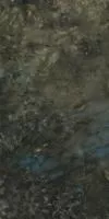Керамогранит Marvel Dream Brazil Green Lappato (A7FR) 75x150 от Atlas Concorde (Италия)