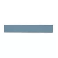 Topcer Trim shapes (объёмные элементы) Бордюр 2,1х13,7 см цвет 11