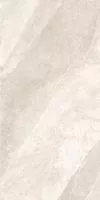 Керамогранит SHALE SAND SQ. (SL02BA) 60x120 от Italgraniti (Италия)