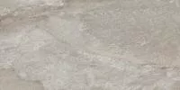 Керамогранит Klif Silver (ANXX) 37.5x75 от Atlas Concorde (Италия)