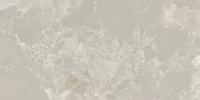 Керамогранит AURORA TAUPE HONED RECT 60X120 (Испания)