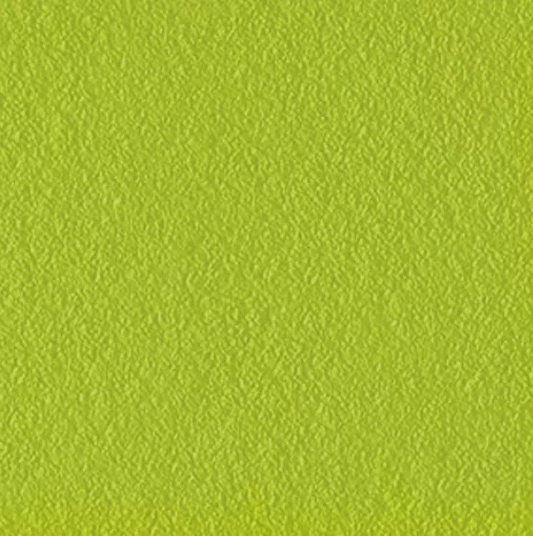 Керамическая плитка Flexi B Green Mat 30×30