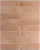 Керамогранит RAKU NUDE 30686 6x18.6  Equipe Ceramicas