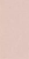 Настенная плитка WIDE&STYLE MINI POWDER RET (PF60008235) 60x120 от ABK Ceramiche (Италия)