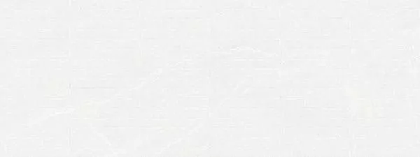 Керамогранит Eure-R Blanco 45x120 от Vives Ceramica (Испания)