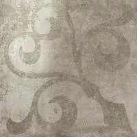 Керамогранит декор Heat Aluminum Scratch 60 лап/ретт 60x60 от Atlas Concorde (Россия)