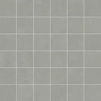 Мозаика Rinascente Grey Mosaic (610110000954) 30x30 от Atlas Concorde (Россия)