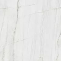 Керамогранит NOBILE MONTBLANC LUX (PF60006899) 120x120 от Ariana (Италия)
