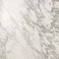 Керамогранит Marvel Statuario Select ADUM  Lapp. 60x60 от Atlas Concorde (Италия)