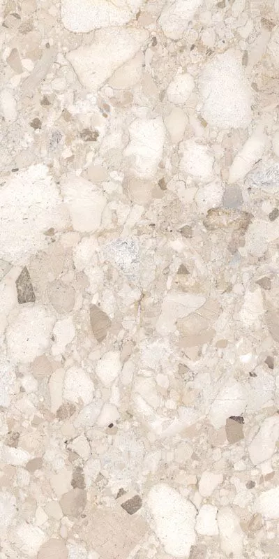 Керамогранит Venistone Beige Kry 60×120