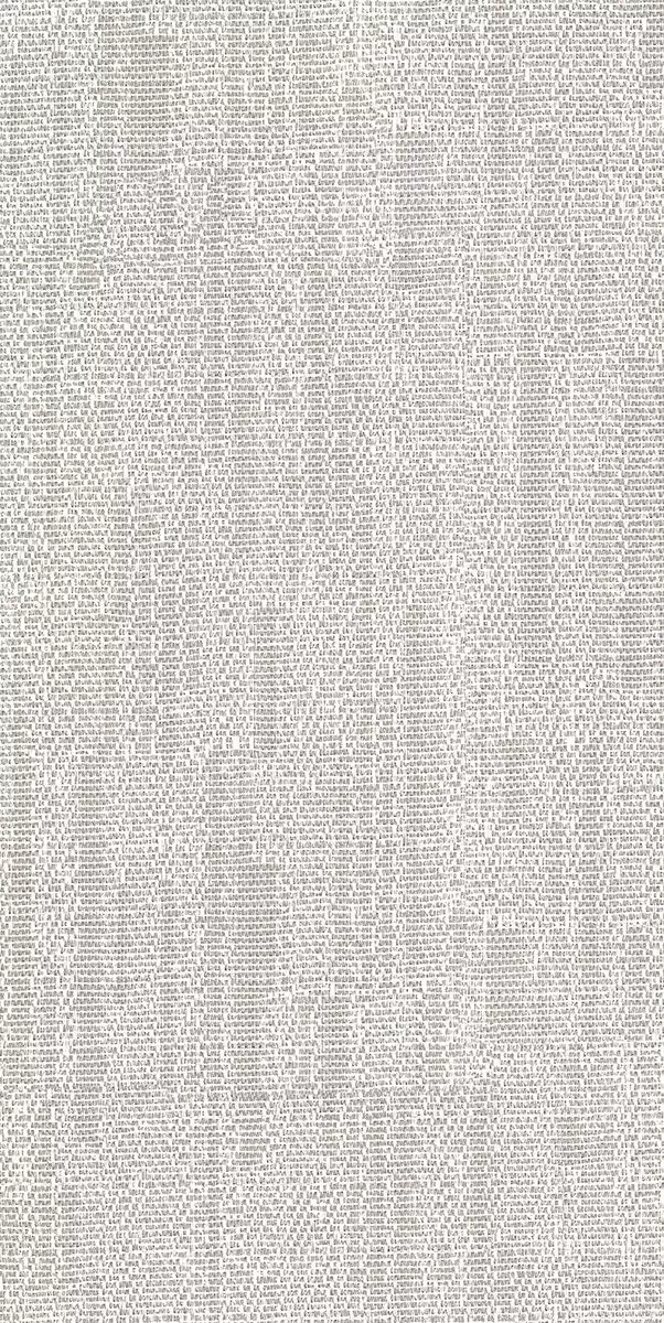 Керамогранит Digitalart White 30×60