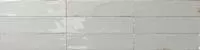 Керамогранит AGADIR NIEBLA 7X28 (Испания)