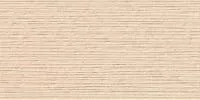 Керамогранит Serifos Beige 30x60 от Vives Ceramica (Испания)