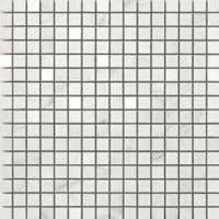 Мозаика Marvel Calacatta Extra Mosaic  ASCM 30.5x30.5 от Atlas Concorde (Италия)
