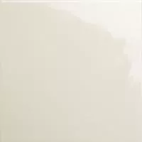 Керамогранит BITS SQUARE TUNDRA GLOSS (133014) 11.6x11.6 от WOW (Испания)
