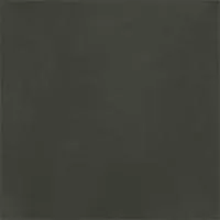 Керамогранит Pop Tile Sixties-R Marengo 15x15 от Vives Ceramica (Испания)
