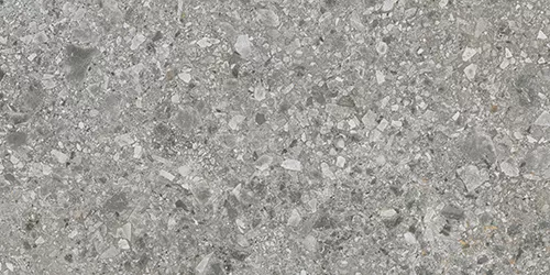 Керамогранит Ceppo Di Gre-R Cemento 60x120