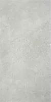 Керамогранит INDIC PEARL MT P.E. NANOTECH RECT. 60x120 от Keratile-KTL (Испания)