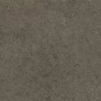 Керамогранит Boost Stone Tobacco (A6QZ) 120x120 от Atlas Concorde (Италия)