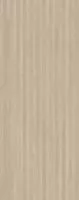 Настенная плитка GENT LINE 3D ARCE (100337332) 59.6x150 от Porcelanosa (Испания)