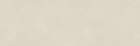 Настенная плитка Rev. CRAFT BEIGE 25x75 от Emigres (Испания)