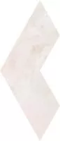 Декор Boomerang Elba Humo 25x58 от Vives Ceramica (Испания)