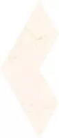 Декор Boomerang Acro Beige 25x58 от Vives Ceramica (Испания)