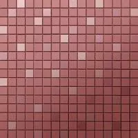 Мозаика Prism Grape Mosaico Q (A40J) 30.5x30.5 от Atlas Concorde (Италия)