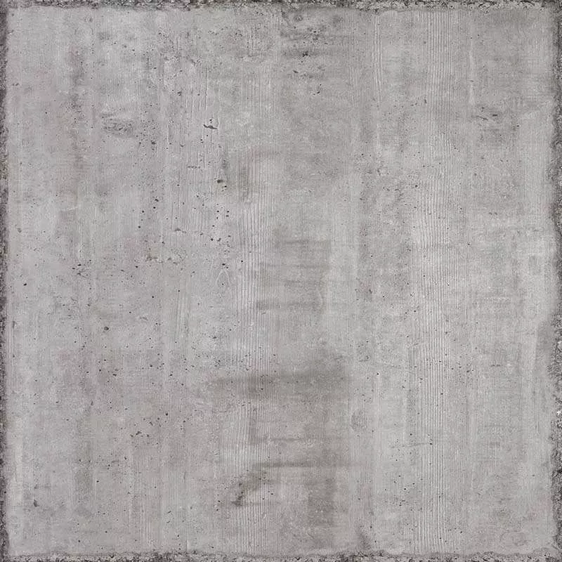 Керамогранит Form Grey 90×90