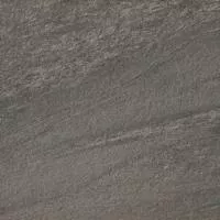 Керамогранит Brave Earth (AW9X) 60x60 от Atlas Concorde (Италия)