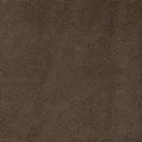 Вставка WISE Moka Bottone (610090001656) 7.2x7.2 от Atlas Concorde (Россия)