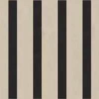 Декор Filippo Soul Fermo Beige 20x20 от Vives Ceramica (Испания)