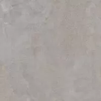 Керамогранит BLEND CONCRETE ASH RET (PF60005793) 120x120 от ABK Ceramiche (Италия)