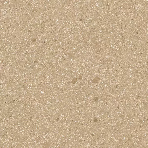 Керамогранит PANGEA Gea-R AB|C Mostaza 59.3 59.3x59.3 от Vives Ceramica (Испания)