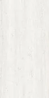 Керамогранит SENSI ROMA WAVE WHITE NA3 RET (PF60012865) 60x120 от ABK Ceramiche (Италия)