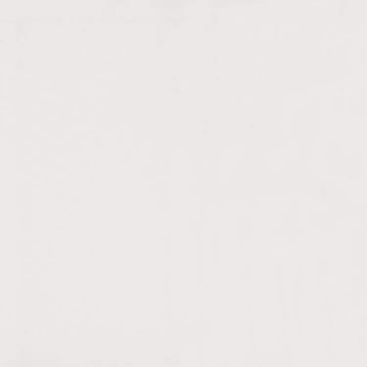 Керамическая плитка Flexi A White Mat 30×30